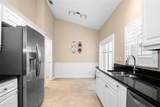 5205 Fairway One Drive - Photo 10