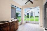 5205 Fairway One Drive - Photo 11