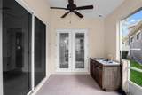 5205 Fairway One Drive - Photo 12