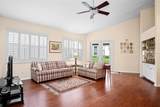 5205 Fairway One Drive - Photo 13