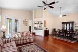 5205 Fairway One Drive - Photo 14