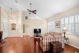 5205 Fairway One Drive - Photo 15