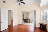 5205 Fairway One Drive - Photo 16