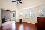 5205 Fairway One Drive - Photo 17