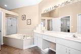 5205 Fairway One Drive - Photo 18