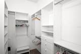 5205 Fairway One Drive - Photo 19