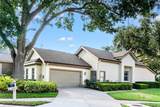5205 Fairway One Drive - Photo 2