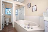 5205 Fairway One Drive - Photo 20