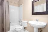 5205 Fairway One Drive - Photo 21