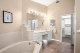 5205 Fairway One Drive - Photo 22