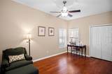 5205 Fairway One Drive - Photo 23