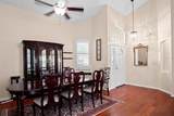 5205 Fairway One Drive - Photo 24