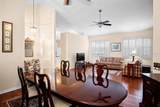 5205 Fairway One Drive - Photo 25