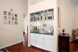5205 Fairway One Drive - Photo 26