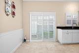 5205 Fairway One Drive - Photo 27
