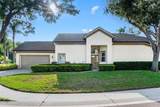 5205 Fairway One Drive - Photo 3