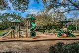 5205 Fairway One Drive - Photo 33