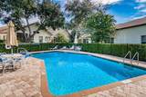 5205 Fairway One Drive - Photo 34