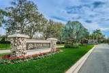 5205 Fairway One Drive - Photo 36