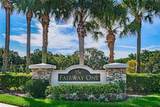 5205 Fairway One Drive - Photo 37