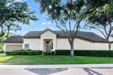 5205 Fairway One Drive - Photo 4