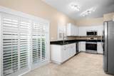 5205 Fairway One Drive - Photo 7