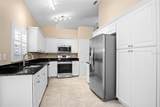 5205 Fairway One Drive - Photo 8