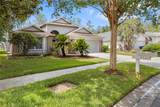 9047 Quail Creek Drive - Photo 1