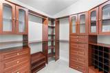 9047 Quail Creek Drive - Photo 34