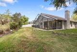 9047 Quail Creek Drive - Photo 70