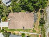 9047 Quail Creek Drive - Photo 81