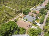 9047 Quail Creek Drive - Photo 82