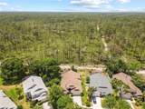 9047 Quail Creek Drive - Photo 83