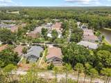 9047 Quail Creek Drive - Photo 84