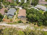 9047 Quail Creek Drive - Photo 85