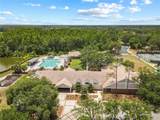 9047 Quail Creek Drive - Photo 86