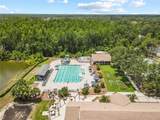 9047 Quail Creek Drive - Photo 87