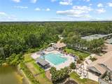 9047 Quail Creek Drive - Photo 88
