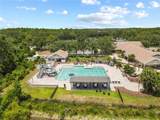 9047 Quail Creek Drive - Photo 89