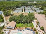 9047 Quail Creek Drive - Photo 90