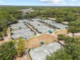 9047 Quail Creek Drive - Photo 91