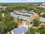 9047 Quail Creek Drive - Photo 92