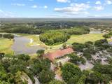 9047 Quail Creek Drive - Photo 95