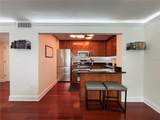 210 5TH Avenue - Photo 4