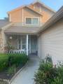 6520 Thicket Trail - Photo 1