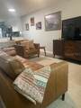 6520 Thicket Trail - Photo 10