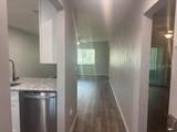 6520 Thicket Trail - Photo 2