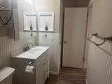 6520 Thicket Trail - Photo 6