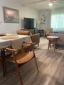 6520 Thicket Trail - Photo 7