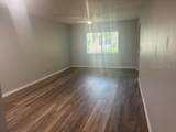 6520 Thicket Trail - Photo 8